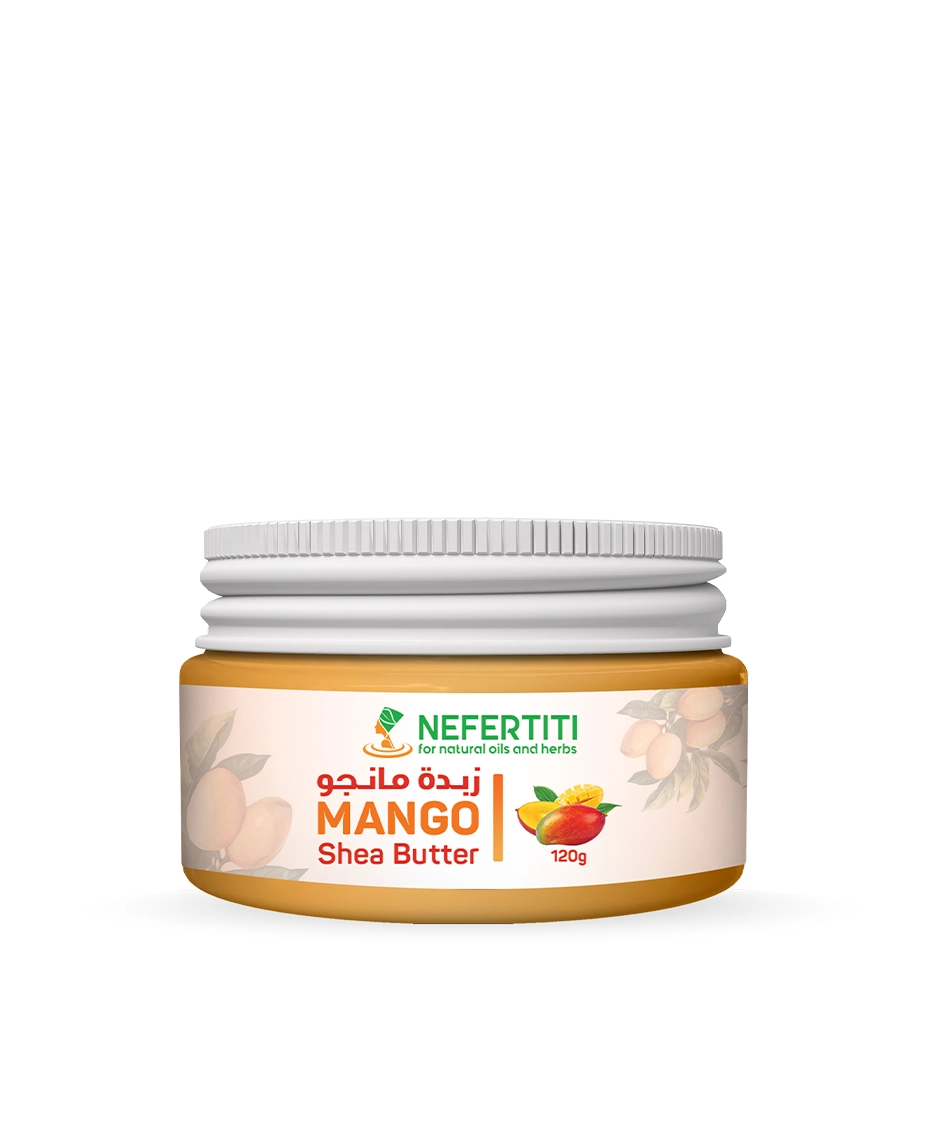 mango-shea-butter-120g