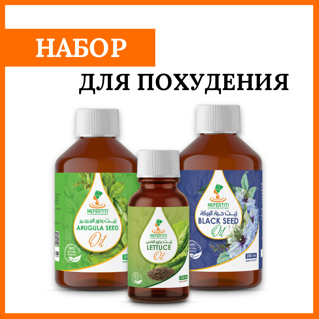 project_20250301_2332319-14