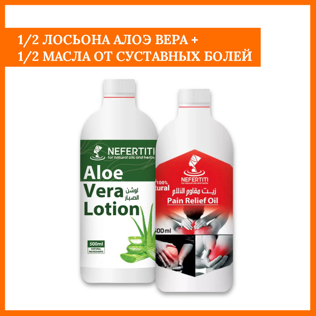 project_20250301_2332407-22