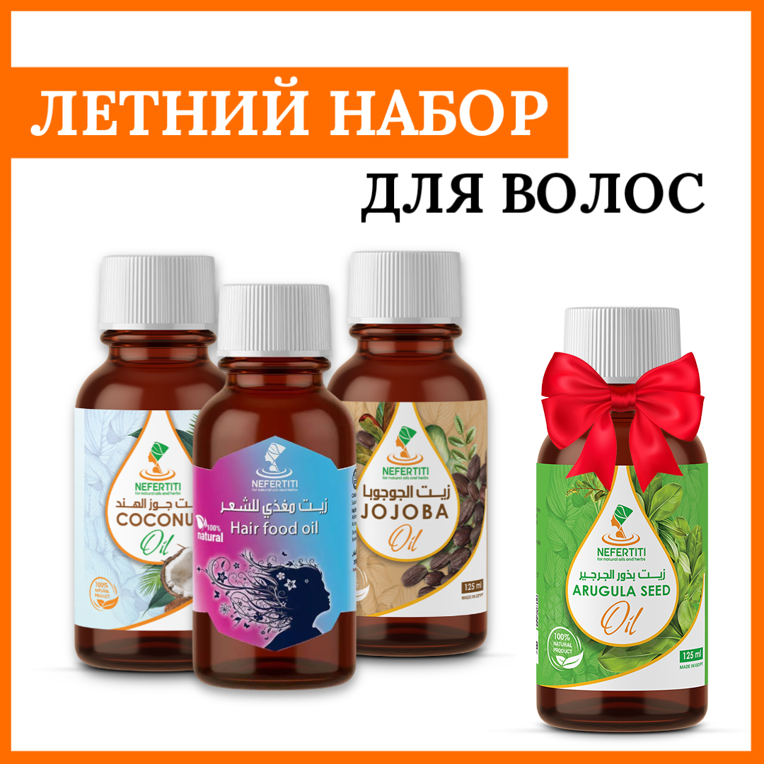 project_20250304_1725247-16